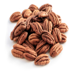 Noix de pecan