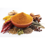 kabsa en poudre – Image 2