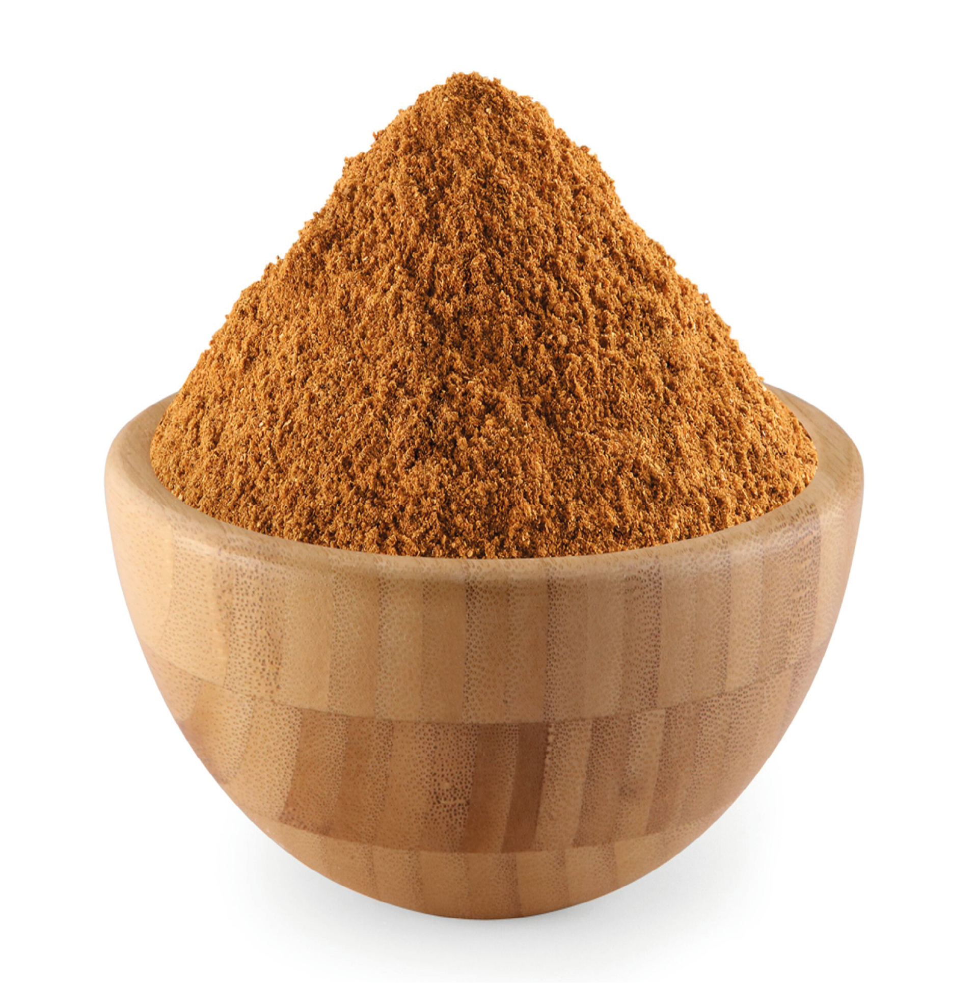 kabsa en poudre kabsa en poudre – Image 1